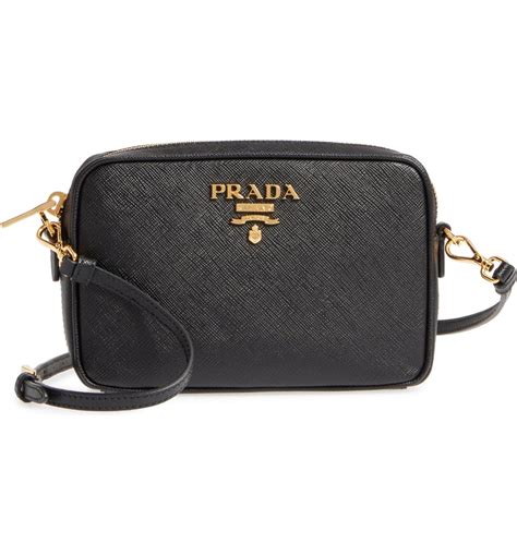 prada saffiano camera bag|prada saffiano outlet.